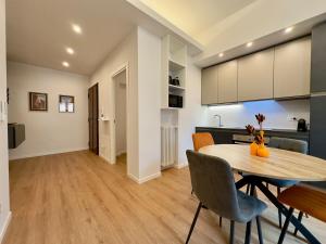 St Peter city center 5 min to Metro A 3bedroom 2bathroom