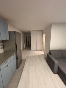 Mio apartament