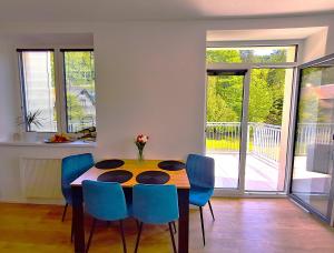 Residence Bella
