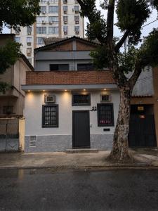 Bella Ciao Hostel