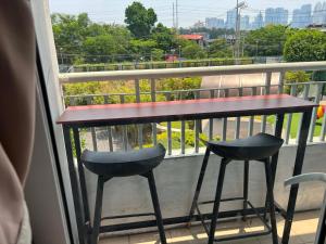 H&H at Grace Residences
