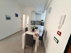La Casa dei colori