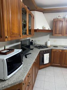 Casa Girasole Accessible and inclusive Apartment img2