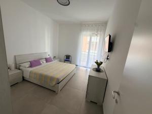 La Casa dei colori