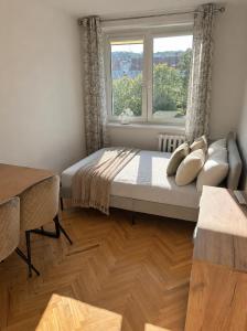 Apartament Toruńska Old Town