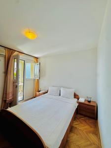Turkuaz Boutique Hotel