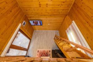 Anatolian Apartments Fethiye