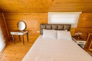 Anatolian Apartments Fethiye