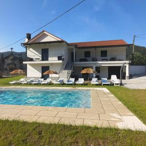 Quinta do Sol
