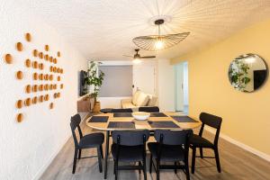 Apartment Central Location FIFA Wolrd Cup Fun Fest