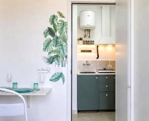 La Concys Jacuzzi - Suite Privata con Vista Mare e Terrazzo Esclusivo