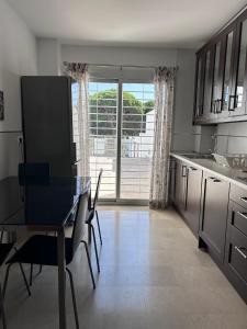 Chalet Adosado en Playa La Barrosa