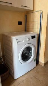 Appartamento Da Berti