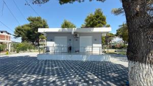 Vlora forest Apartments