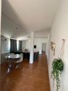Apartman Asja