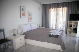Maestral House & Maestral loft