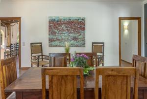 Villa Xiclati By home villas 360