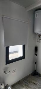 Miramar Home