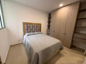 Country Reservado