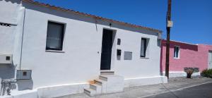 Miramar Home