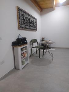 Riama img40