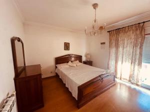 Rua Gama Barros 22 SUITE