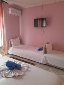 Apartman Melissa