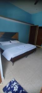 Atithi Homestay