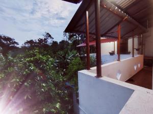 KEYON Family Homestay