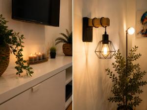 Studio 10 Split , Self Check-In & Free Public Parking