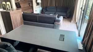 Luks willa MINIMUM 7 NIGHT RESERVATION POSSIBLE