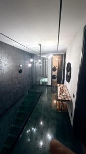 Luks willa MINIMUM 7 NIGHT RESERVATION POSSIBLE