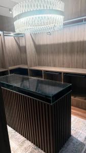 Luks willa MINIMUM 7 NIGHT RESERVATION POSSIBLE