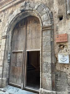 Casa Migliarese
