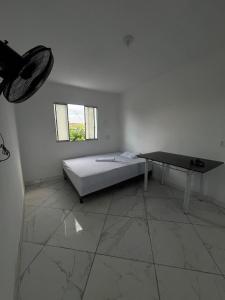 Casa Branca
