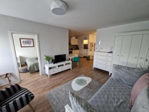 NEW - Frendly Luxury Apartment Franka Zagreb