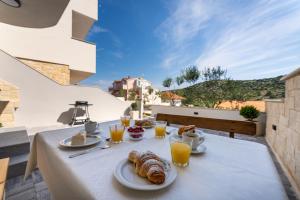 My Dalmatia - Holiday Home Casa Ivana