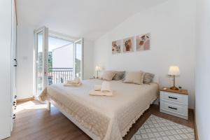 My Dalmatia - Holiday Home Casa Ivana