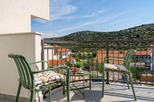 My Dalmatia - Holiday Home Casa Ivana