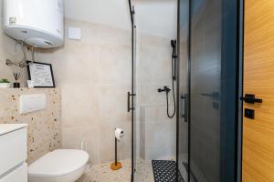 My Dalmatia - Holiday Home Casa Ivana