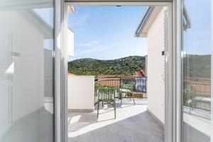 My Dalmatia - Holiday Home Casa Ivana