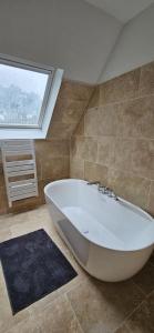 Maison Bishopswood
