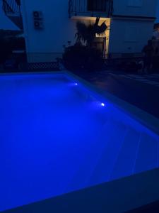 Slatine Residence Apartament No 3
