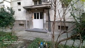 Spacious near river Danube 80sqm Central Spot