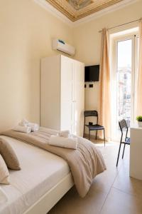 Locami Urban Rooms