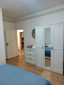 Apartment Park