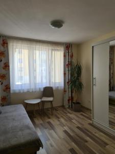 Orhidea Apartman