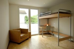 Beautiful house 25 mins from Geneva