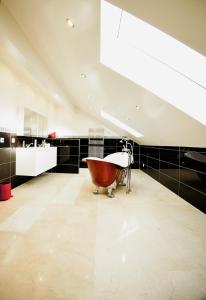 Beautiful house 25 mins from Geneva