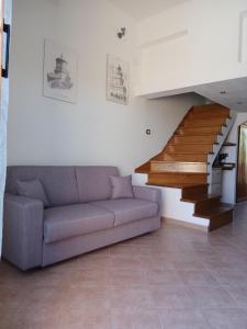 Casa SILMAGA